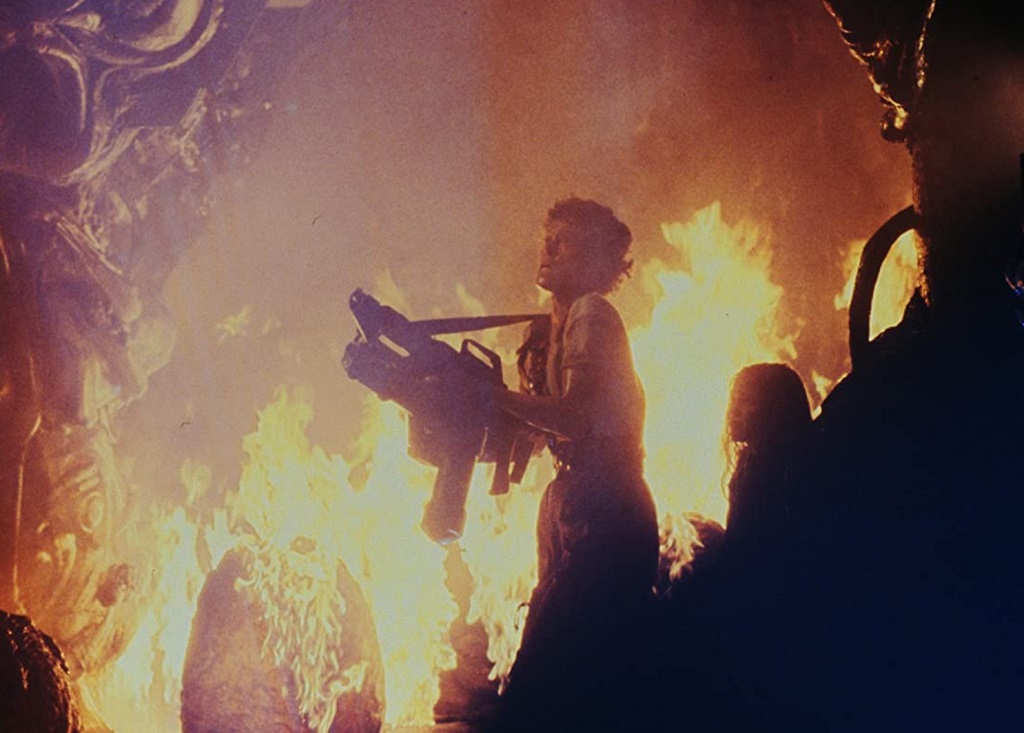 aliens film 1986 ripley aliens film 1986 ripley