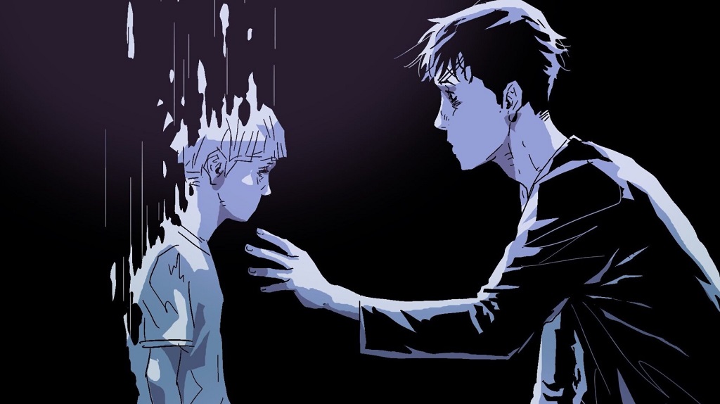 Dr. Brain (serie Apple TV+): Kim Ji-woon in regia dell’adattamento del webtoon fanta-horror dr brain webtoon corea
