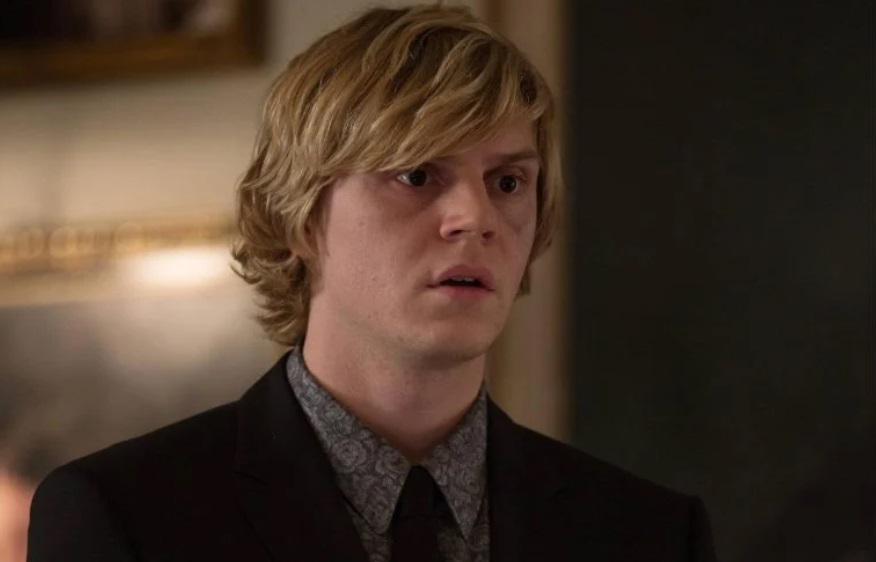 Monster: The Jeffrey Dahmer Story (miniserie Netflix): Evan Peters star per Ryan Murphy; i dettagli evan peters