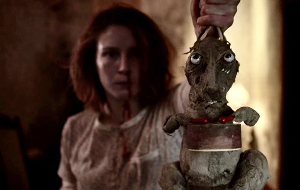 caveat film horror 2020 caveat film horror 2020