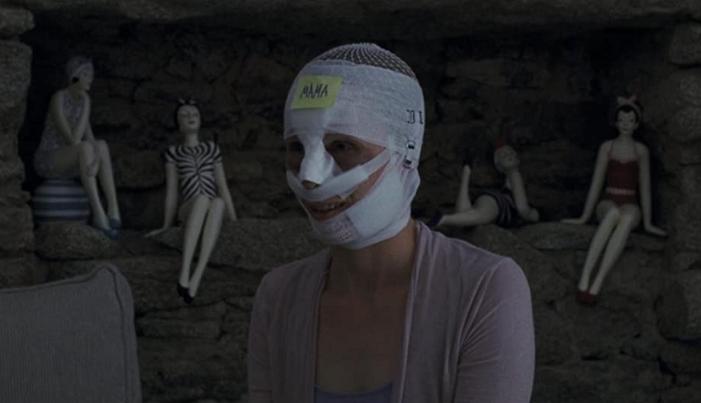 goodnight mommy film