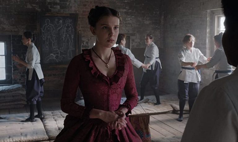 Quand Sort Le Film Enola Holmes 2 Sur Netflix Enola Holmes 2: Netflix annuncia il sequel; protagonisti e regista