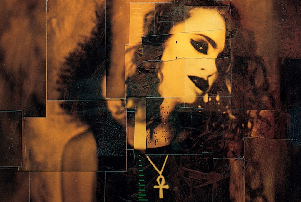 The Sandman (serie Netflix): rivelati 12 interpreti (tra cui Morte) e trama per l’adattamento morte sandman fumetto