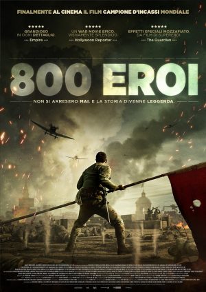 800 eroi film 2021 poster ITA