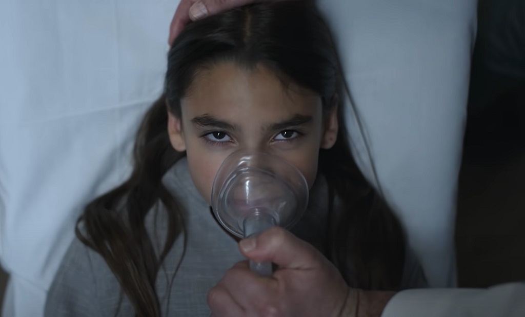 awake film netfix 2021 awake film netfix 2021