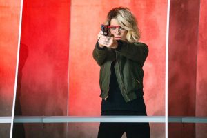 jolt film amazon 2021 Kate Beckinsale (2)