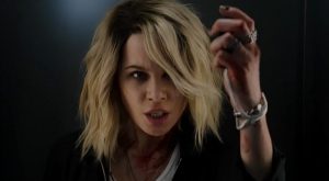 jolt film amazon 2021 kate beckinsale