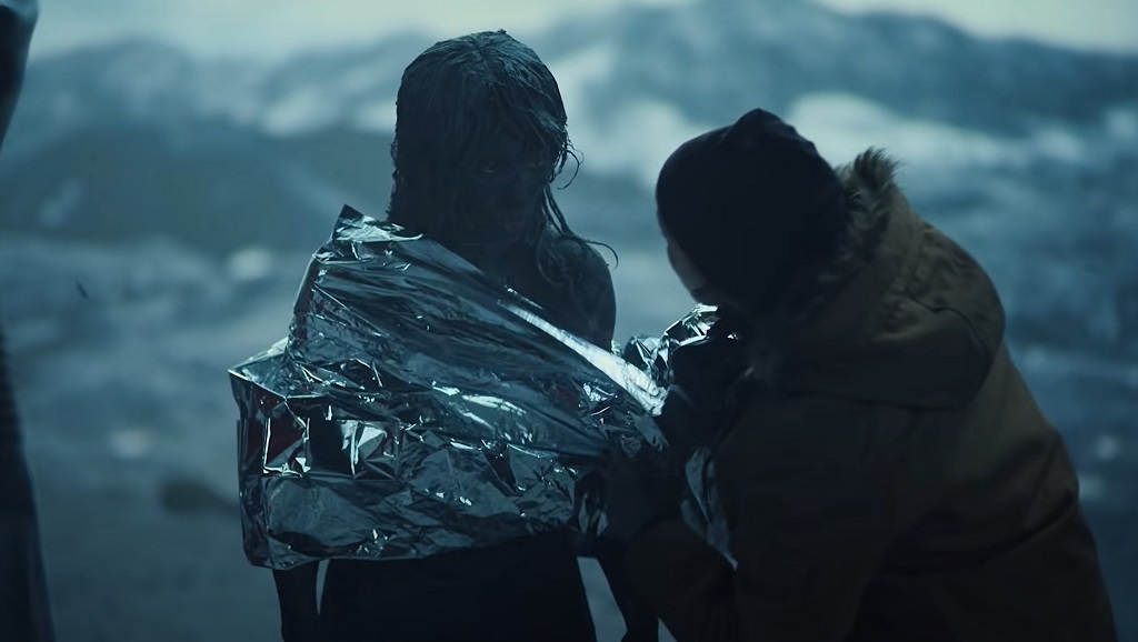 katla serie netflix 2021 katla serie netflix 2021