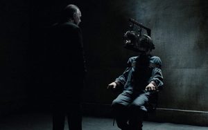orwell 1984 film