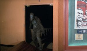 slok john landis film