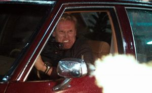 arma letale film 1987 gary busey