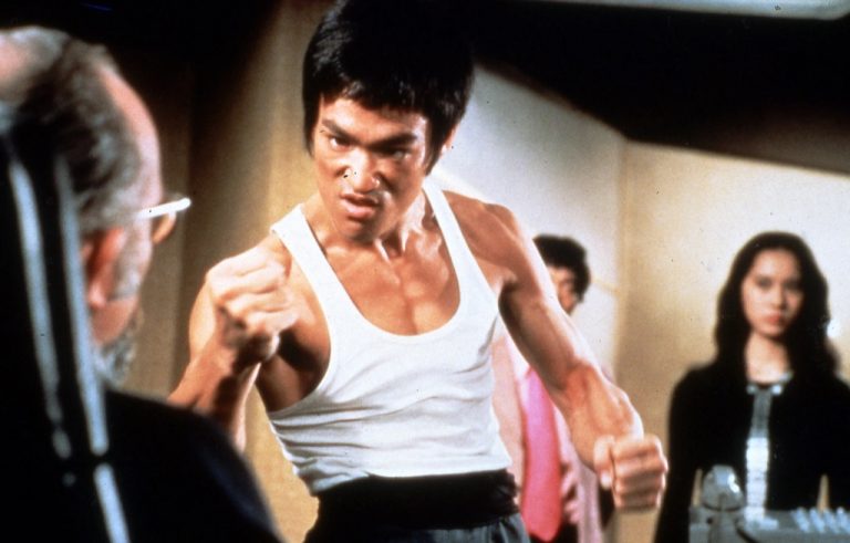 Charlie Chan E La Maledizione Della Regina Drago
