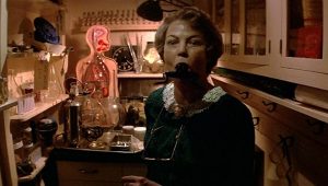 invaders film 1986 hooper fletcher