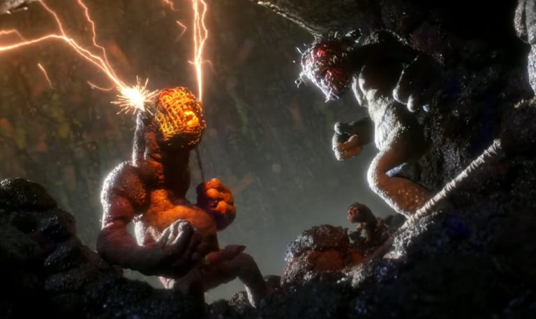 realm of the mad god automute realm of the mad god automute