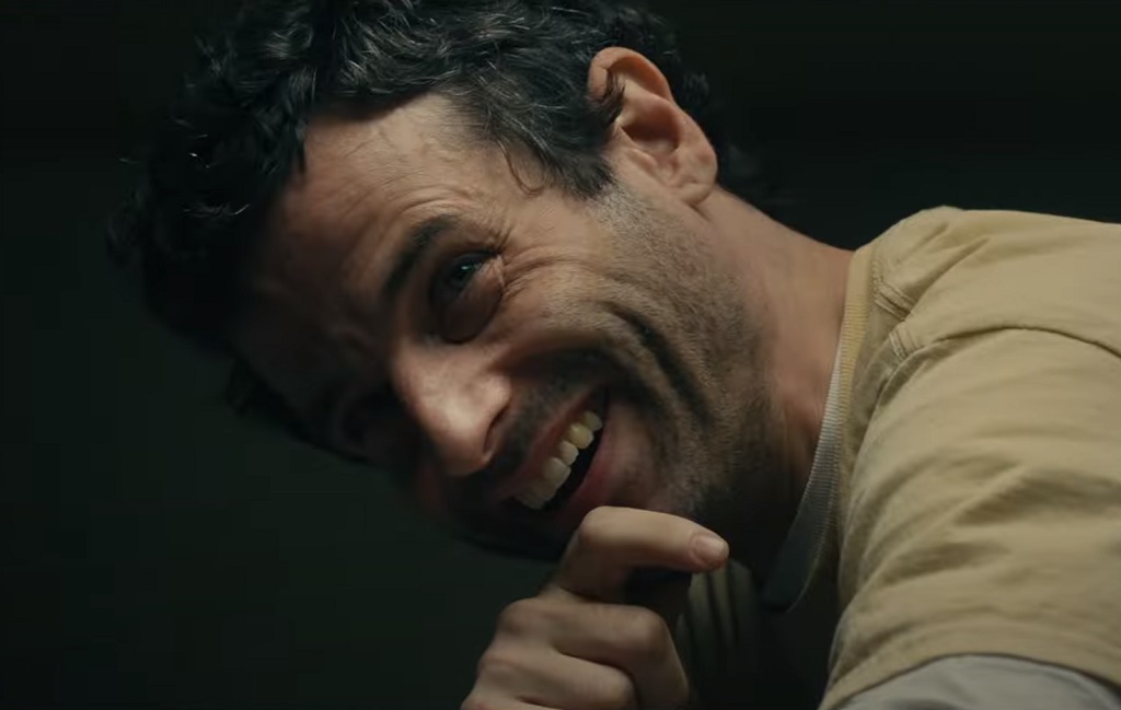 Trailer per No Man of God: Elijah Wood diventa il confidente di Ted Bundy no man of god film 2021