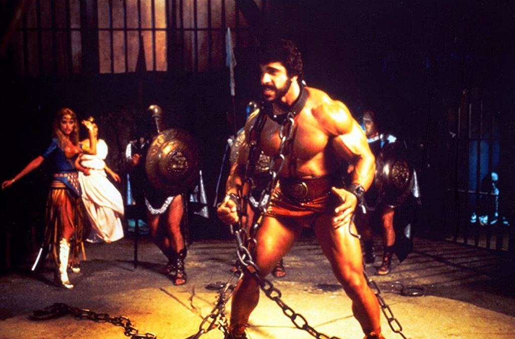 hercules film 1983 ferrigno