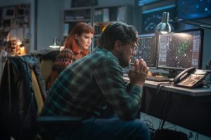 don't look up film netflix 2021 dicaprio lawrence