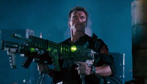 eraser l'eliminatore arnold 1996