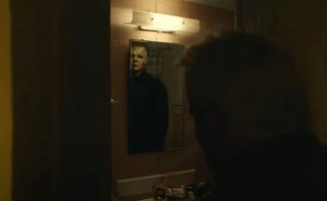 halloween kills film 2021 michael myers
