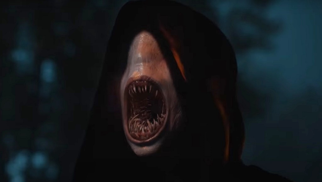 Teaser per La Ruota del Tempo (serie Amazon Studios): magia e potere governano il mondo la ruota del tempo serie Amazon 2021