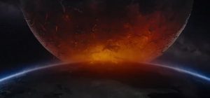 moonfall film emmerich 2022
