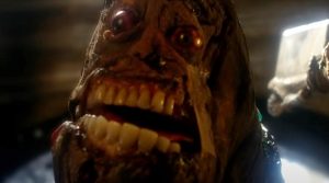 mad god film tippett 2021