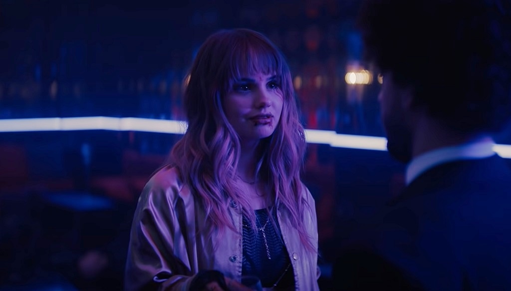 nigth teeth film netflix 2021 nigth teeth film netflix 2021