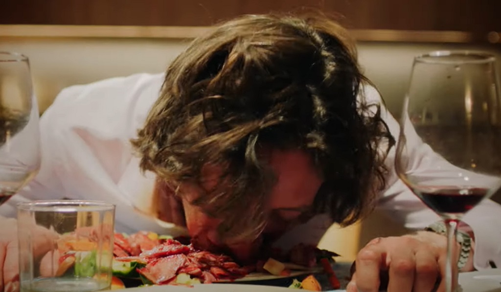 the feast film horror 2021 the feast film horror 2021