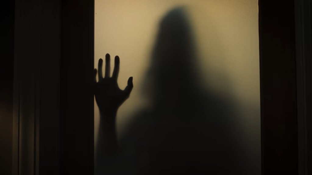 The Night House – La Casa Oscura: la recensione del film soprannaturale di David Bruckner the night house film horror 2021