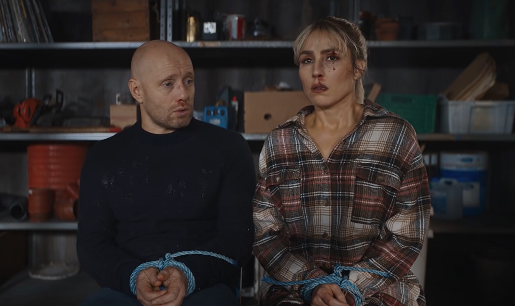 the trip film 2021 noomi rapace