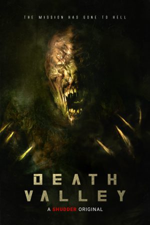 death-valley-film-shudder-2021-poster