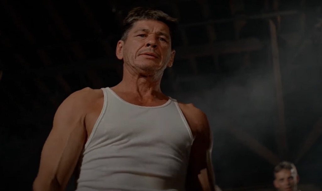 l’eroe della strada film 1975 bronson l'eroe della strada film 1975 bronson