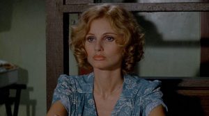 l'eroe della strada film 1975 jill ireland