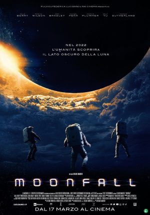 moonfall film 2022 poster