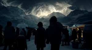 moonfall film emmerich 2022