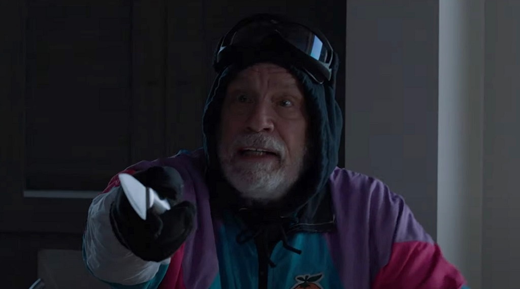 shattered film 2022 Malkovich shattered film 2022 Malkovich