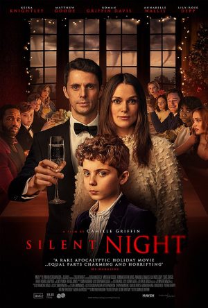 silent-night-film-2021-poster.jpg