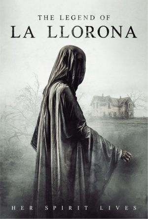 The-Legend-of-La-Llorona-film-poster-2022.jpg