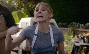 La donna nella casa di fronte alla ragazza dalla finestra serie 2022 kristen bell