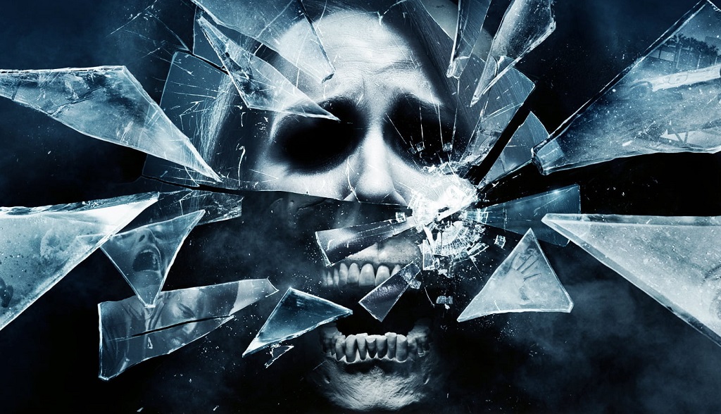 final-destination-morte-horror final-destination-morte-horror