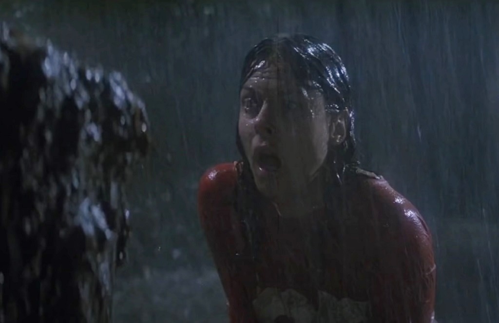 poltergeist 1982 film scheletri piscina jobeth