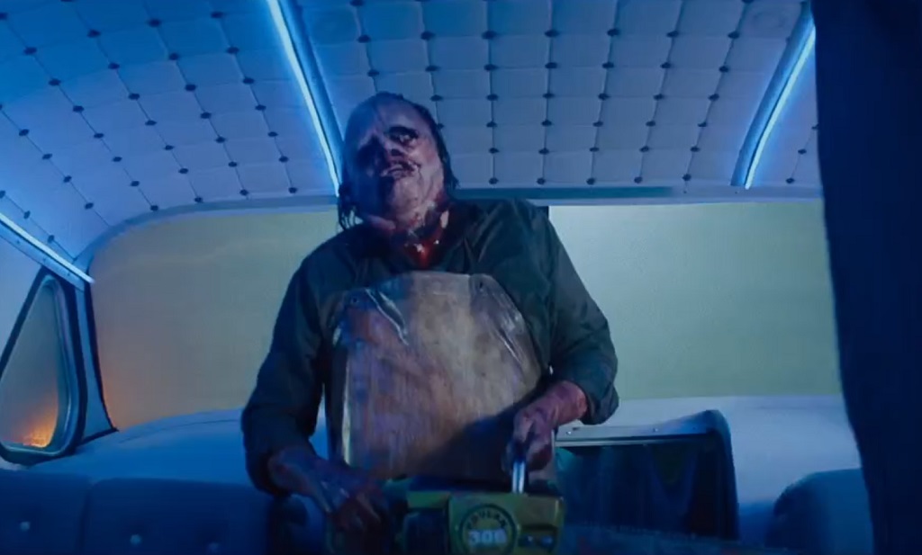non aprite quella porta 2022 film netflix leatherface non aprite quella porta 2022 film netflix leatherface