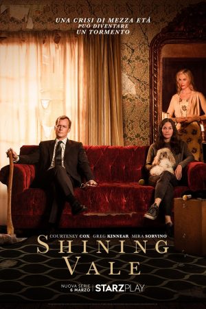 shining-vale-serie-2022-poster