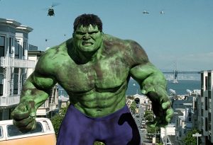 bana hulk 2003