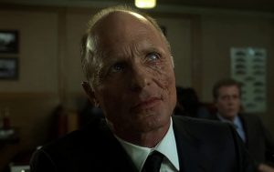 ed harris in A History of Violence (2005)