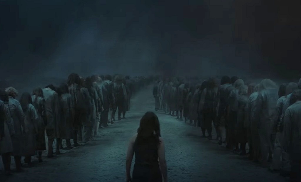 the cellar film 2022 horror the cellar film 2022 horror