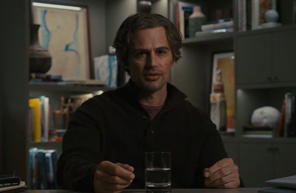 Full trailer per The Time Traveler’s Wife (serie Sky): l’amore tra Theo James e Rose Leslie va oltre tempo e spazio The Time Traveler's Wife serie 2022 theo james