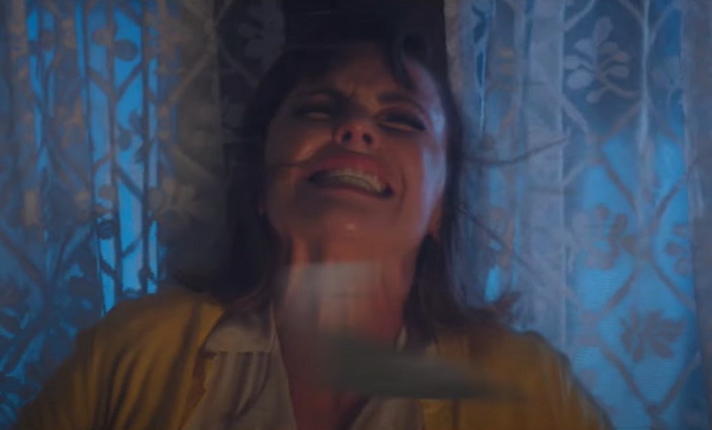 monstrous film 2022 christina ricci horror monstrous film 2022 christina ricci horror