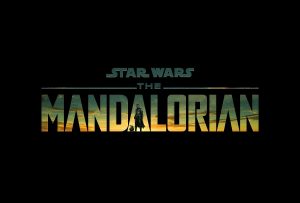 the mandalorian 3