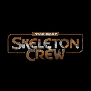 the skeleton crew serie